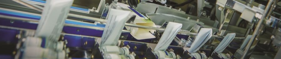 Valuación de empresas y fusiones y adquisiciones